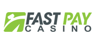 Fastpay