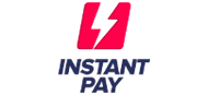 Казино Instantpay