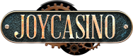 Казино Joycasino